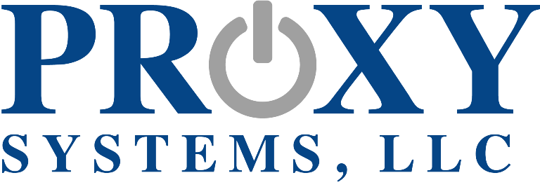 EZ Proxy Solutions